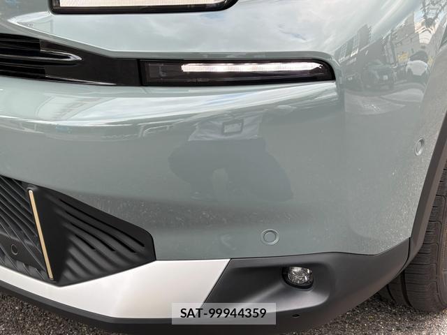 Citroen C4 2025-07 7805131-6
