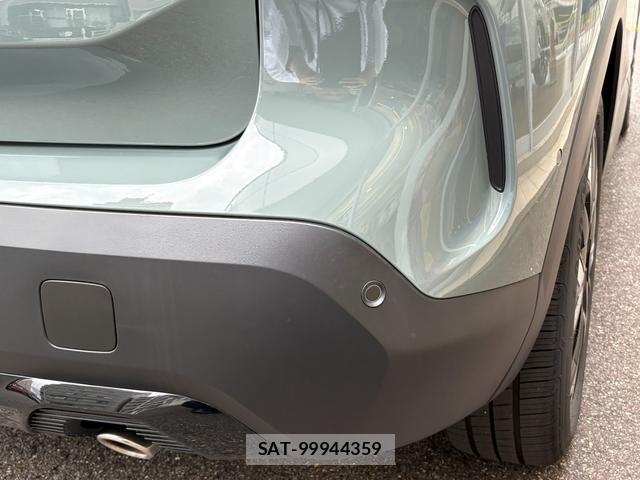 Citroen C4 2025-07 7805131-8