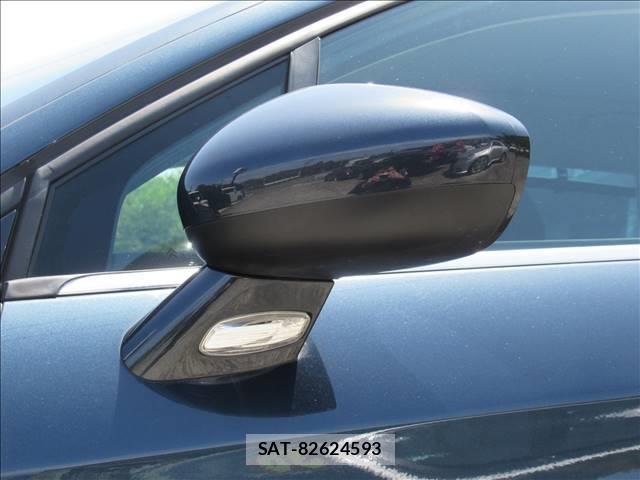 Citroen C5 2009-07 7802649-11