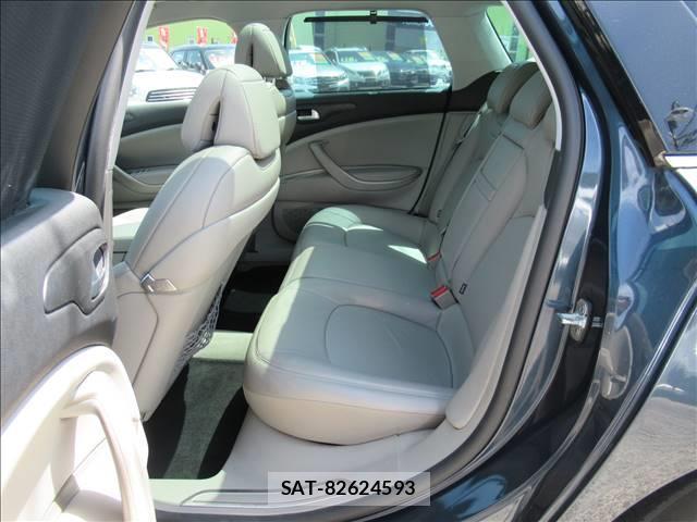 Citroen C5 2009-07 7802649-15