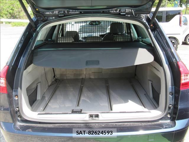 Citroen C5 2009-07 7802649-17