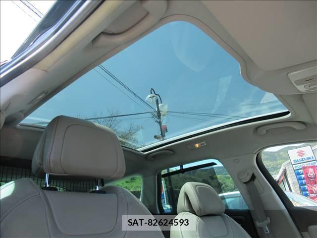 Citroen C5 2009-07 7802649-7