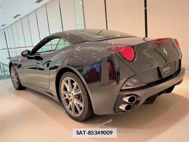 Ferrari California 30 2013 7801781-10