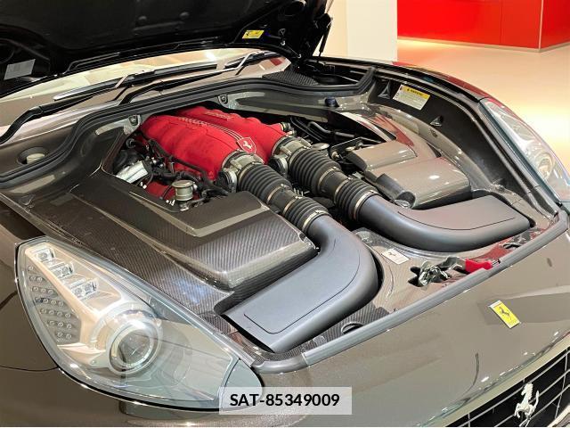 Ferrari California 30 2013 7801781-11