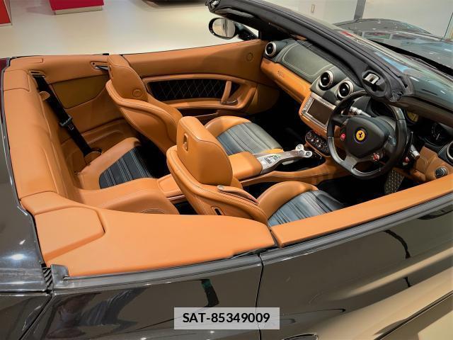 Ferrari California 30 2013 7801781-13