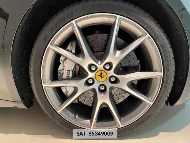 Ferrari California 30 2013 7801781-14