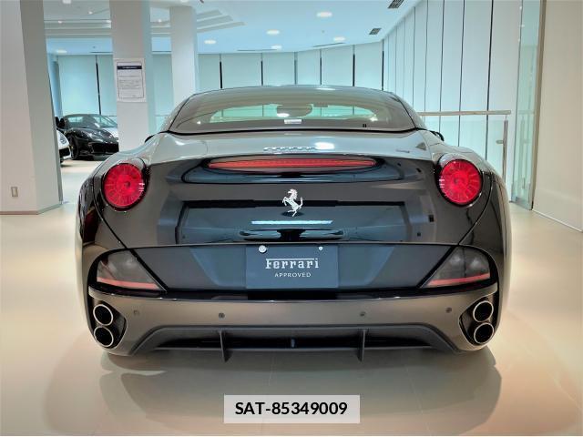 Ferrari California 30 2013 7801781-3
