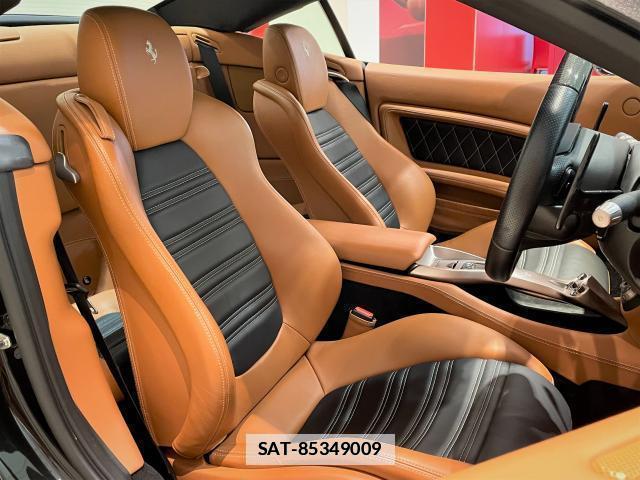 Ferrari California 30 2013 7801781-4