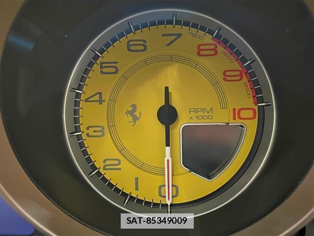Ferrari California 30 2013 7801781-5