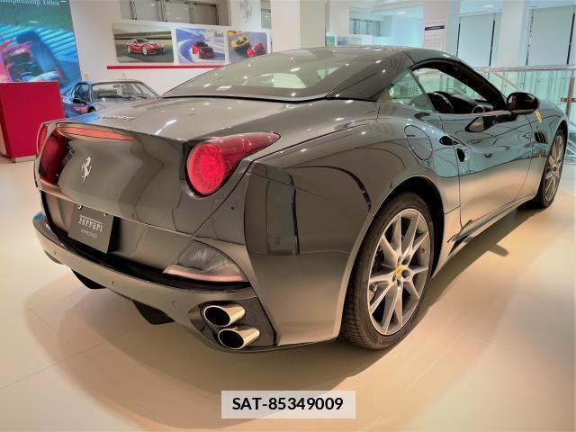 Ferrari California 30 2013 7801781-6