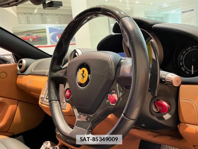 Ferrari California 30 2013 7801781-7