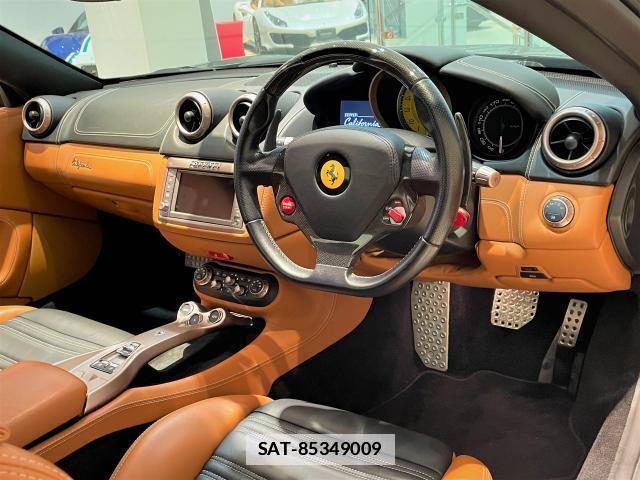 Ferrari California 30 2013 7801781-8