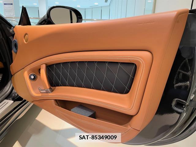 Ferrari California 30 2013 7801781-9