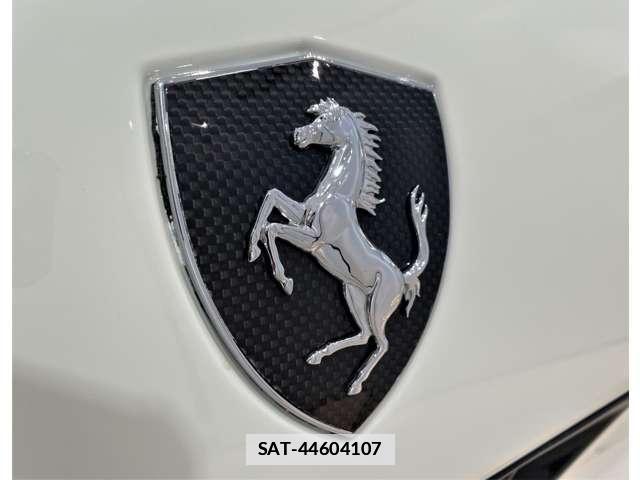 Ferrari California 2011-02 7801779-11
