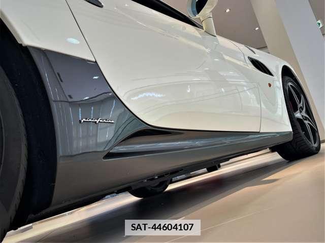Ferrari California 2011-02 7801779-13