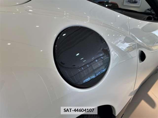 Ferrari California 2011-02 7801779-14