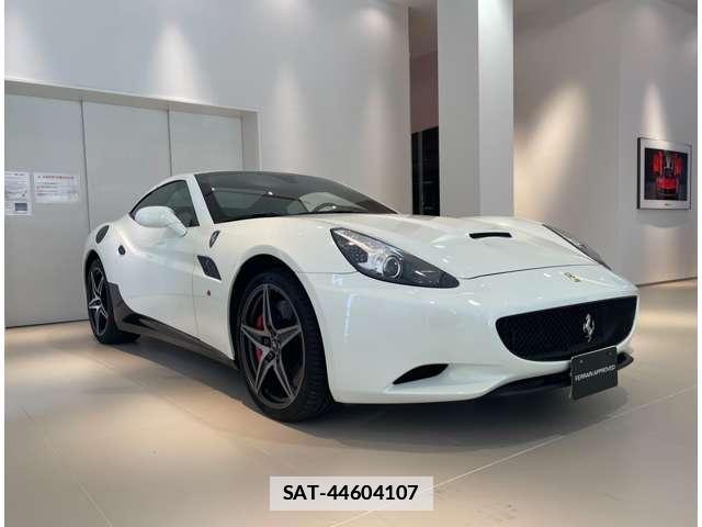 Ferrari California 2011-02 7801779-3