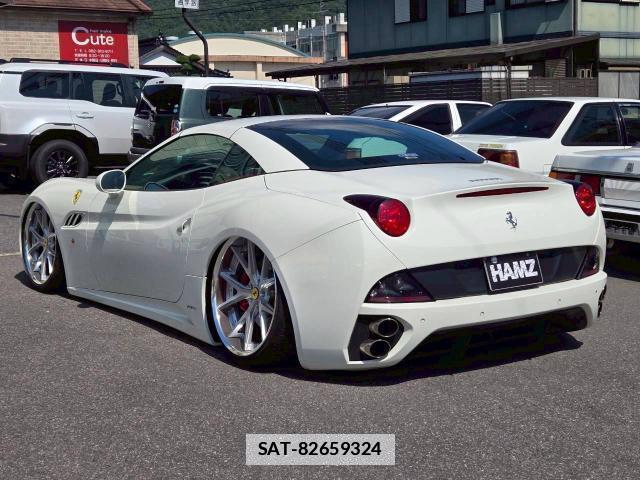 Ferrari California 2012-04 7803865-1