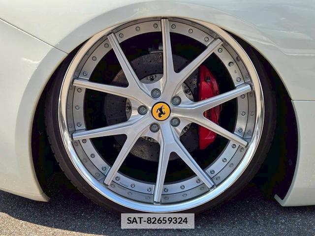 Ferrari California 2012-04 7803865-10