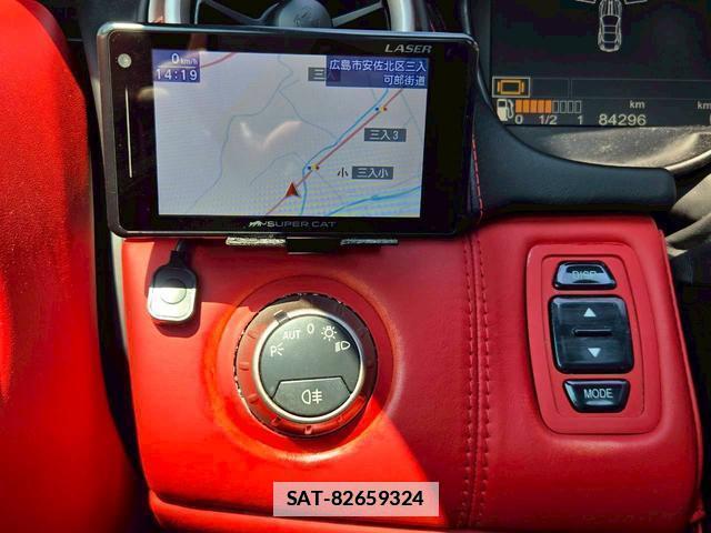 Ferrari California 2012-04 7803865-14