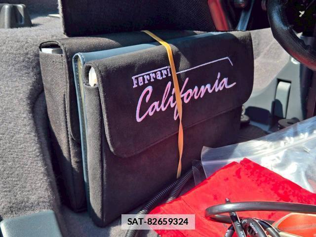 Ferrari California 2012-04 7803865-15
