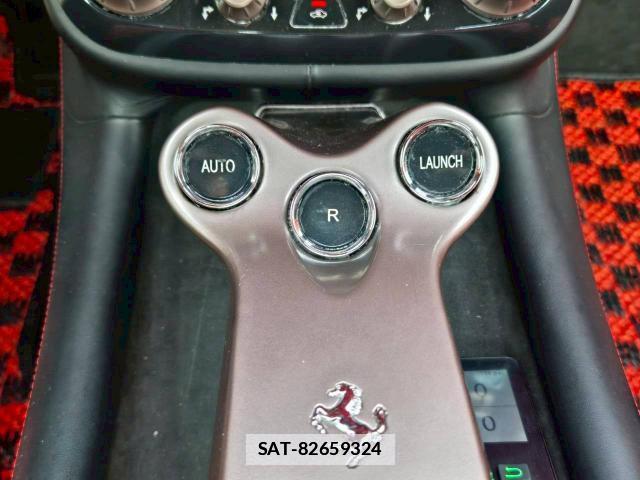 Ferrari California 2012-04 7803865-16