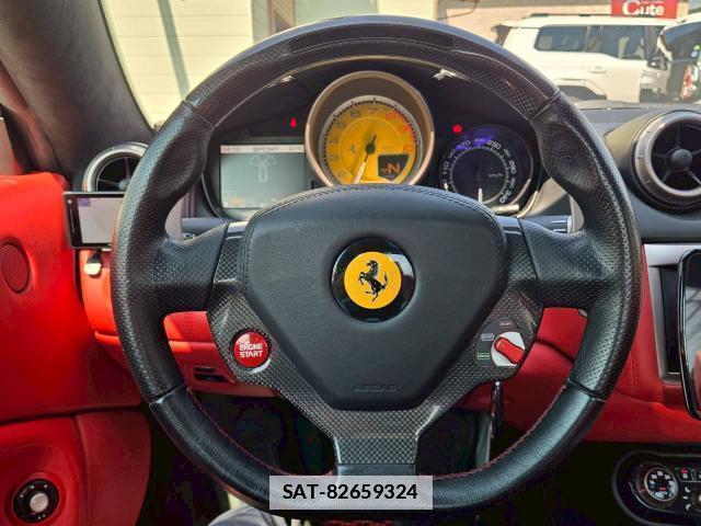 Ferrari California 2012-04 7803865-17