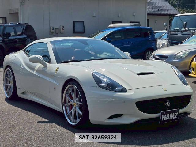Ferrari California 2012-04 7803865-18