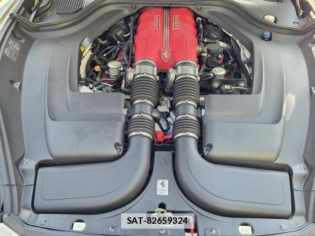 Ferrari California 2012-04 7803865-19