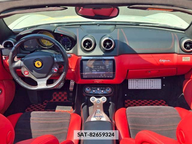Ferrari California 2012-04 7803865-4