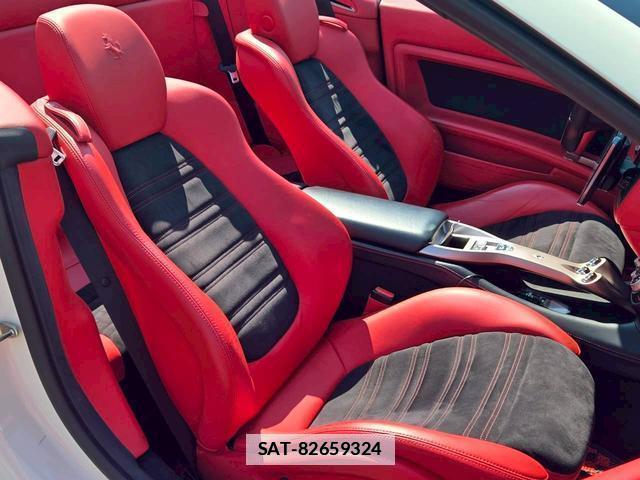 Ferrari California 2012-04 7803865-5