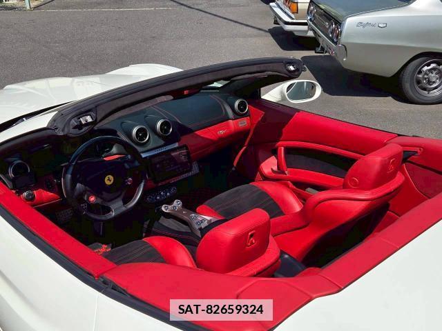 Ferrari California 2012-04 7803865-9