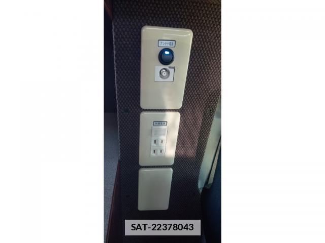 Toyota CAMROAD 2019 7796052-10