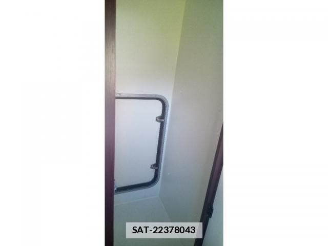 Toyota CAMROAD 2019 7796052-11