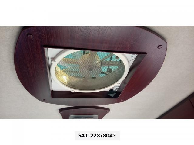 Toyota CAMROAD 2019 7796052-13