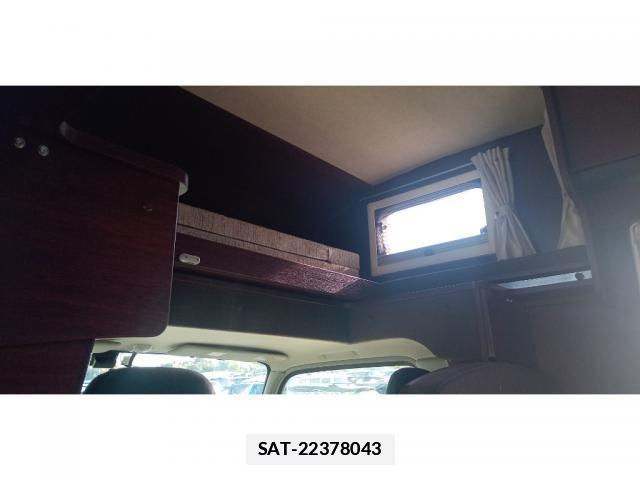 Toyota CAMROAD 2019 7796052-14