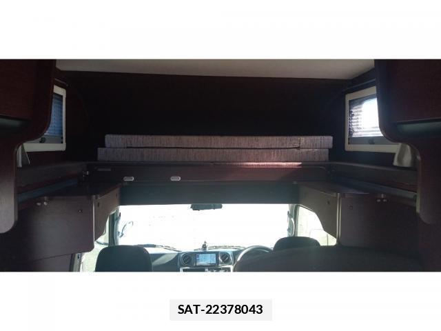 Toyota CAMROAD 2019 7796052-4