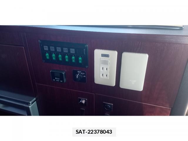 Toyota CAMROAD 2019 7796052-5