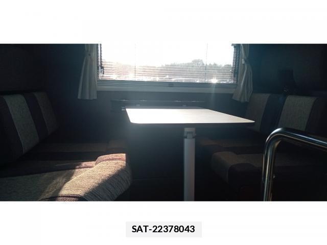 Toyota CAMROAD 2019 7796052-6