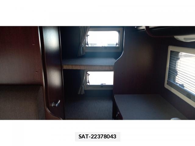 Toyota CAMROAD 2019 7796052-8