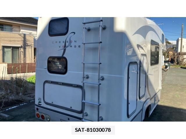 Toyota CAMROAD 2016-07 7800907-1