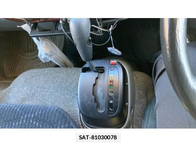 Toyota CAMROAD 2016-07 7800907-14