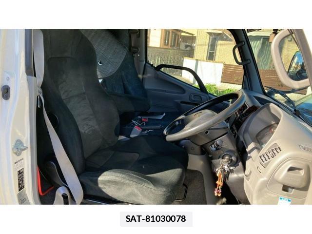 Toyota CAMROAD 2016-07 7800907-5