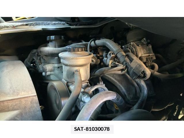 Toyota CAMROAD 2016-07 7800907-7