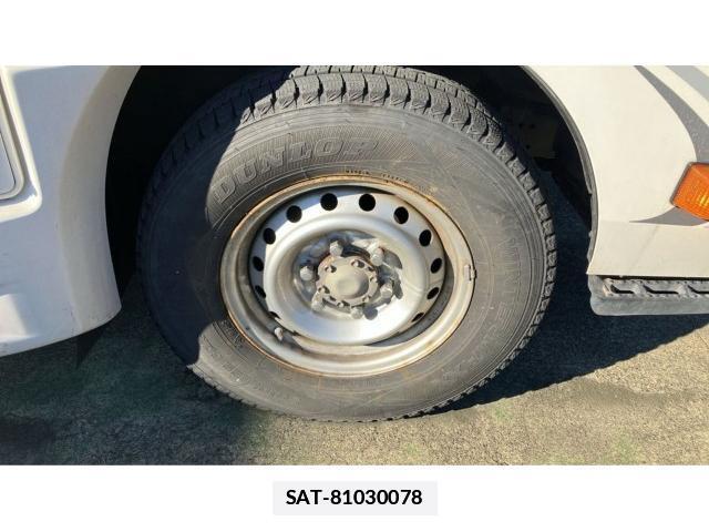 Toyota CAMROAD 2016-07 7800907-8