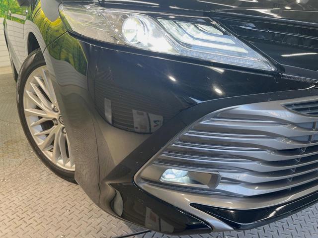 Toyota CAMRY 2018-03 7793075-11