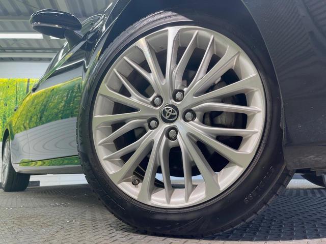 Toyota CAMRY 2018-03 7793075-12