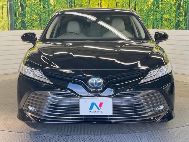Toyota CAMRY 2018-03 7793075-13