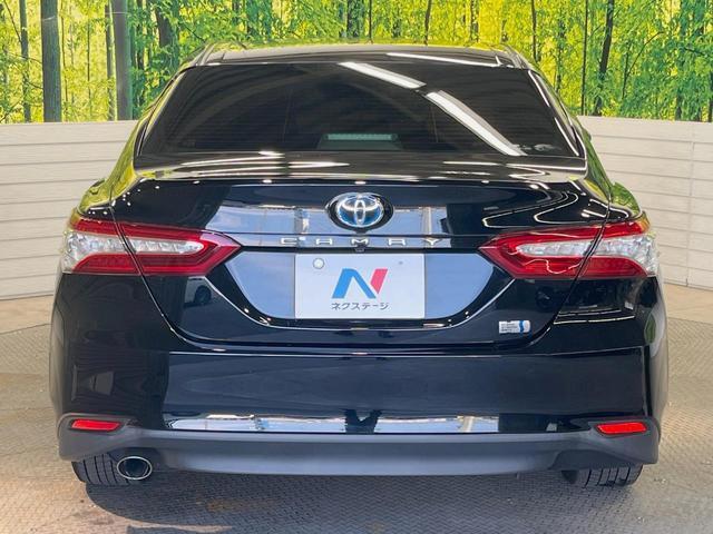 Toyota CAMRY 2018-03 7793075-14