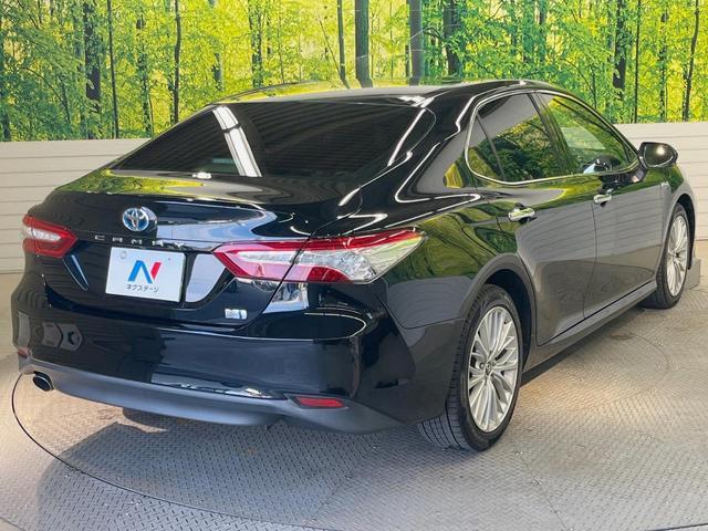 Toyota CAMRY 2018-03 7793075-16